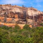 Sigiriya and Dambulla Day Tour | From Kandy - What Travelers Can Expect and Practical Tips