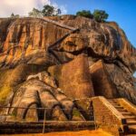 Sigiriya and Dambulla Day Trip from Kandy - Who Will Love This Tour?