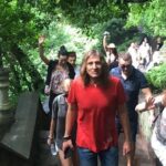 Sigiriya & Dambulla City Tour - The Sum Up