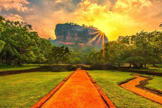 Sigiriya dambulla Full-Day Tour from colombo - Final Thoughts: Is This Tour Worth It?