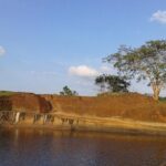 Sigiriya Day Tour - Dambulla Cave Temple - Practical Details & Tips for Booking