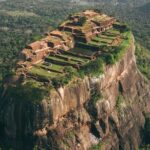 Sigiriya Day Tours with Sri Lanka Friendly Driver - Why This Tour Offers Great Value