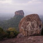 Sigiriya Lion Rock & Dambulla Cave Temple (Full Package) - Practical Details and Tips