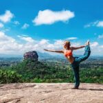 Sigiriya Rock and Dambulla Cave Temple Day Tour - Analyzing the Value and Practicalities