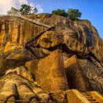 Sigiriya Rock & Cave Temple with Jeep Safari Private Day Trip - Why the Price Reflects Good Value