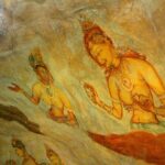 Sigiriya Rock & Dambulla Cave Temple Private Guided Day Trip - Who Would Love This Tour?