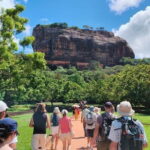 Sigiriya Rock Tour & Minneriya Halfday Safari Tour Sri Lanka - Final Thoughts