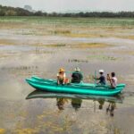 Sigiriya Village Tour and Lunch - Real Traveler Insights