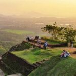 Sigiriyarock & Dambulla Caves Private Daytour Kosgoda/Bentota/Beruwala/Kaluthara - Authentic Experiences and Practical Insights