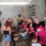 Signature Thai Cooking Course - The Value of This Tour