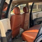 Sihanouk Ville Airport Pickup or Transfer Private Car - Real Traveler Insights