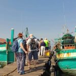 Sihanoukville Shore Excursion: 5-Hour Adventures from Cruise Port - Practical Insights and What You Can Expect