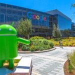 Silicon Valley Tech FD Small Group Tour - An In-Depth Look at the Silicon Valley Tour