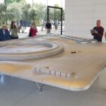 Silicon Valley Tour from San Francisco Private - What’s Included and What’s Not