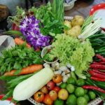 Silom Thai Cooking School with Fresh Market Tour - The Value of This Cooking Tour
