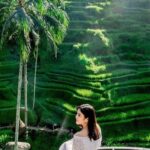 Silver Crafting+ Ubud Activity and Cultural Customizable Day Tour - Final Thoughts