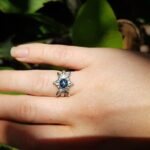 Silver Jewelry Making Class and Ubud Tour with All Inclusive - Tegenungan Waterfall: Bali’s Best Waterfall in a Unique Location