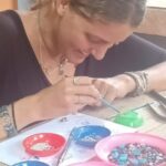 Silver Smith Class With Local Balinese - Why This Silver Jewelry Class Is a Great Choice