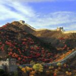 Simatai Great Wall & Gubei Water Town Private Trip English Driver - Practical Aspects: Transportation, Timing, and Comfort