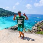 Similan Islands Tour from Phuket - Who Will Love This Tour?