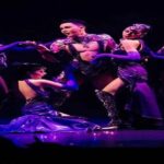 Simon Cabaret Show Phuket (Ticket Only) - Who Would Enjoy This Experience?