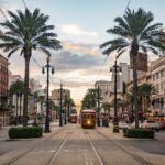 Sin and Tonic Pub Crawl in New Orleans - The Experience: What to Expect on the Sin and Tonic Pub Crawl