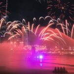 Singapore After Dark: Private Night Photography Workshop - Final Thoughts: Is It Worth It?