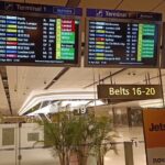Singapore: Airport/Seaport Arrival Transfer + Meet & Greet - Why Choose This Transfer Service?
