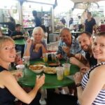 Singapore Chinatown Food Tour ( Private Tour ) - Analyzing the Value: Price and Experience