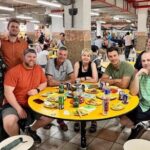 Singapore: Chinese, Indian & Malay Quarters, Culture & Food Tour - Why This Tour is Worth Considering