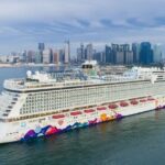 Singapore City Hotel to Marina Bay Cruise Terminal /SCC Transfer - How This Transfer Fits Into Your Singapore Trip
