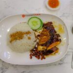 Singapore Foodie Experience Guided Tour with 5 dishes Tasting - Who Is This Tour Best Suited For?