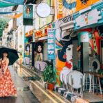Singapore Instagram Private Walking Tour (Private & All-Inclusive) - Authentic Experiences from Previous Travelers
