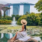 Singapore Instagram Tour By Car (Private & All-Inclusive) - The Value Proposition