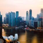Singapore Like a Local: Customized Private Tour - Why Choose the Singapore Like a Local Tour?