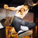 Singapore Madame Tussauds Admission E-Ticket - Authentic Experiences and Hidden Gems