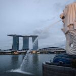 Singapore Photography Masterclass - Private Photography Lesson - The Sum Up