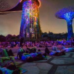 Singapore River Cruise, Light Shows and Twilight Tour - Final Thoughts