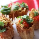Singapore Walking Food Tour With Secret Food Tours - Final Thoughts: Is It Worth It?