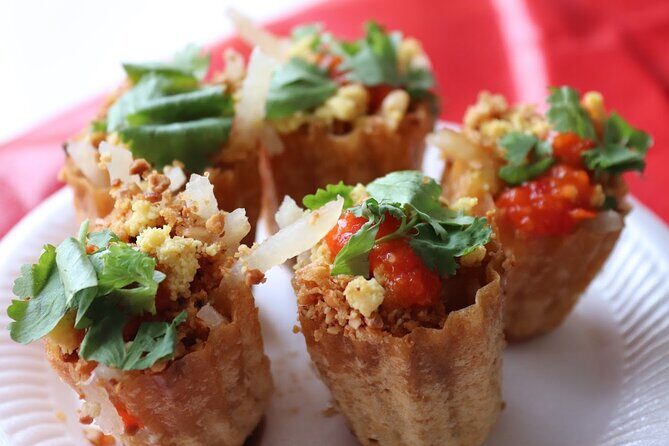 Singapore Walking Food Tour With Secret Food Tours - Final Thoughts: Is It Worth It?