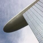 Singapore Walking Tour: Secrets of Marina Bay - The Value and Practical Aspects