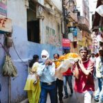 Single Walking Tour. Local culture, religion, traditions and more. Daily Tour - Analyzing the Experience: What Travelers Love and What to Keep in Mind