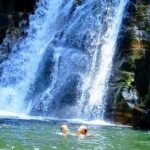 Sinharaja Rainforest Tour - Final Thoughts
