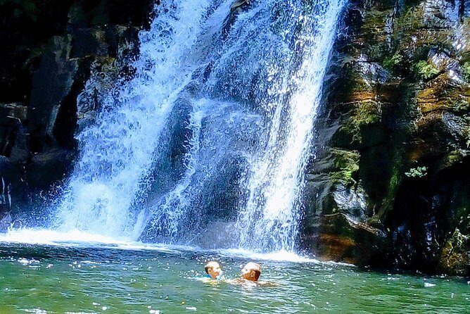 Sinharaja Rainforest Tour - Final Thoughts