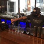 Sips n Spooks Haunted Pub Crawl All Drinks InClouded w/ticket - Who Is This Tour Best For?