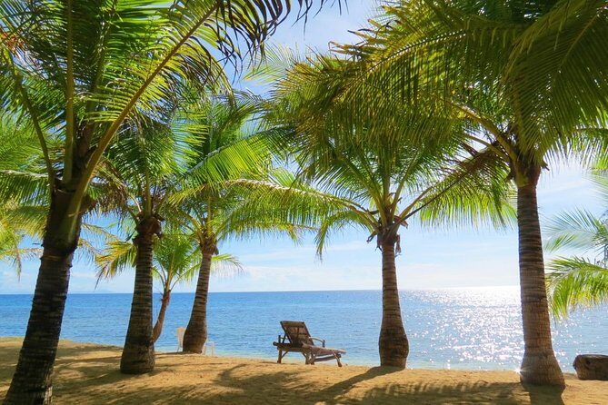 Siquijor: Island Tours and Packages - The Value of This Tour
