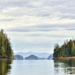 Sitka Boat and Sea Kayaking Adventure - Final Thoughts