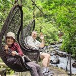 Situ Gunung Waterfall & Suspension Bridge Sukabumi start Jakarta - What’s Included & Why It Matters