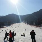Ski Tour to Jisan Ski Resort from Seoul - Final Thoughts