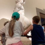 Skip-the-Line Accademia David & Florence Tour for Kids & Families - Price and Value
